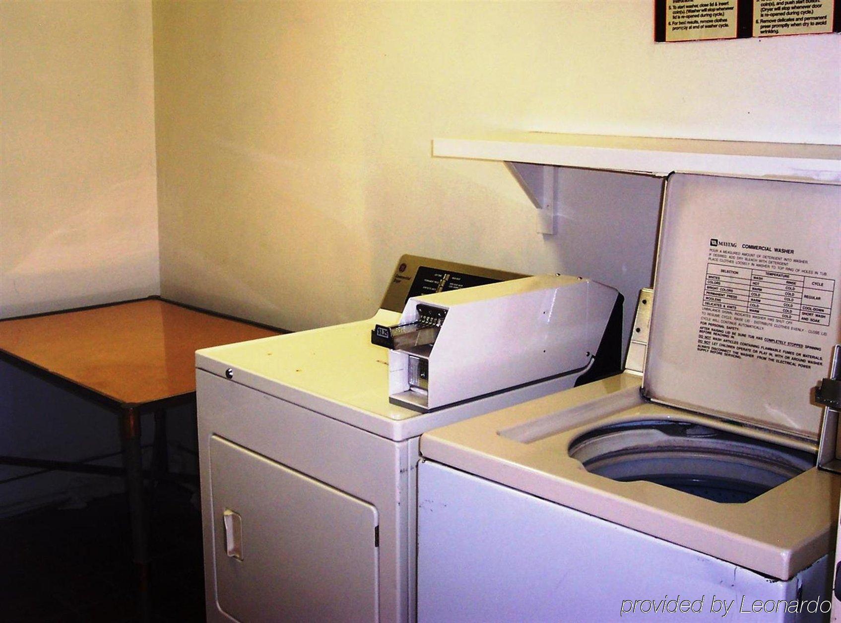 The Kennedy Tucson, Surestay Collection By Best Western Buitenkant foto